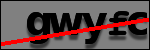 Text to Identify