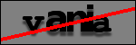 Text to Identify
