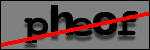 Text to Identify