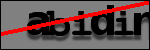 Text to Identify