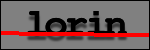 Text to Identify