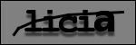 Text to Identify