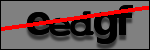 Text to Identify