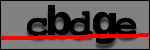 Text to Identify