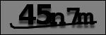 Text to Identify