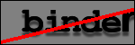 Text to Identify