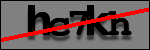 Text to Identify