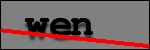 Text to Identify