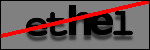 Text to Identify