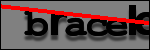 Text to Identify