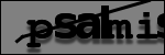 Text to Identify