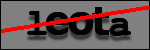 Text to Identify
