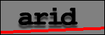 Text to Identify