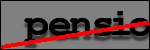 Text to Identify