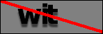 Text to Identify