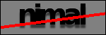Text to Identify