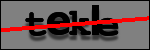 Text to Identify