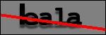 Text to Identify