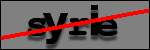 Text to Identify