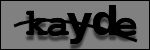 Text to Identify