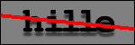 Text to Identify