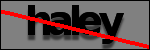 Text to Identify