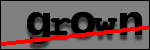 Text to Identify