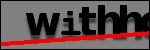 Text to Identify