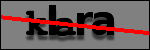 Text to Identify