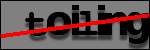 Text to Identify