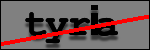 Text to Identify