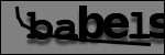 Text to Identify