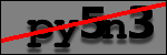 Text to Identify