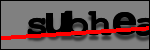 Text to Identify