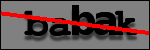 Text to Identify