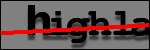 Text to Identify