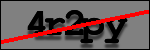Text to Identify