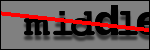 Text to Identify