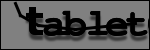 Text to Identify