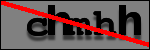Text to Identify