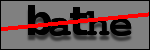Text to Identify