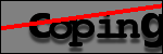 Text to Identify