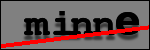Text to Identify