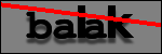 Text to Identify