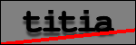 Text to Identify