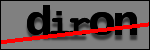 Text to Identify