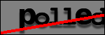 Text to Identify