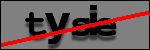 Text to Identify