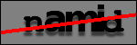 Text to Identify