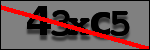 Text to Identify